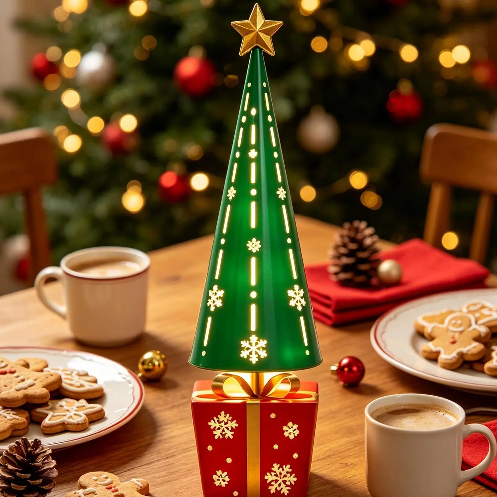 christmas-tree-snowflake-led-table-lamp-warm-light-holiday-decoration-for-bedroom-living-room-desk-party-decor-gift