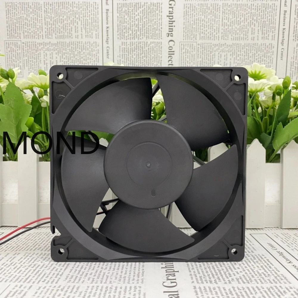 PFC1424HE-00  New Delta  24V 2.40A14cm Fan Industrial Inverter Violent Cooling Fan