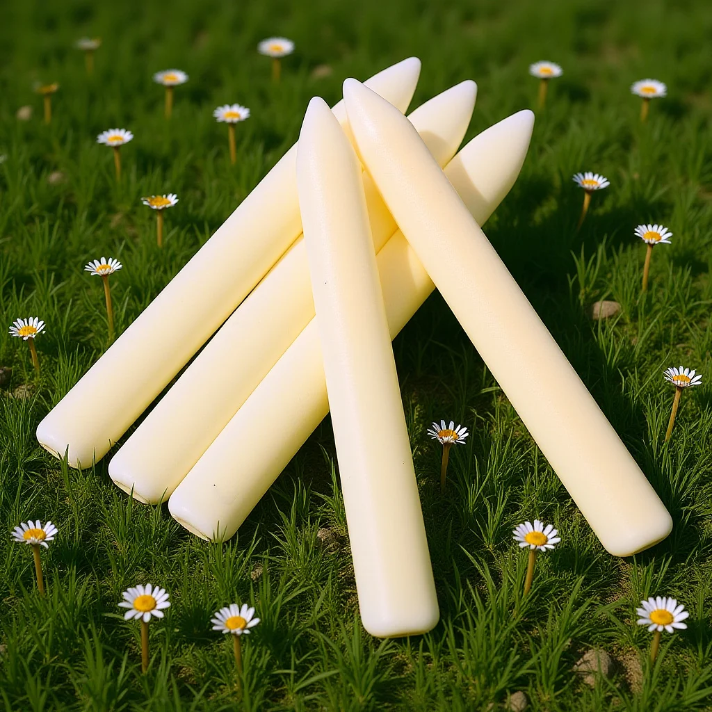 5 peças ferramenta de pasta de osso de plástico para vinco, abridor de cartas, suprimentos de artesanato, ferramenta dobrável de papel, creaser de papel portátil