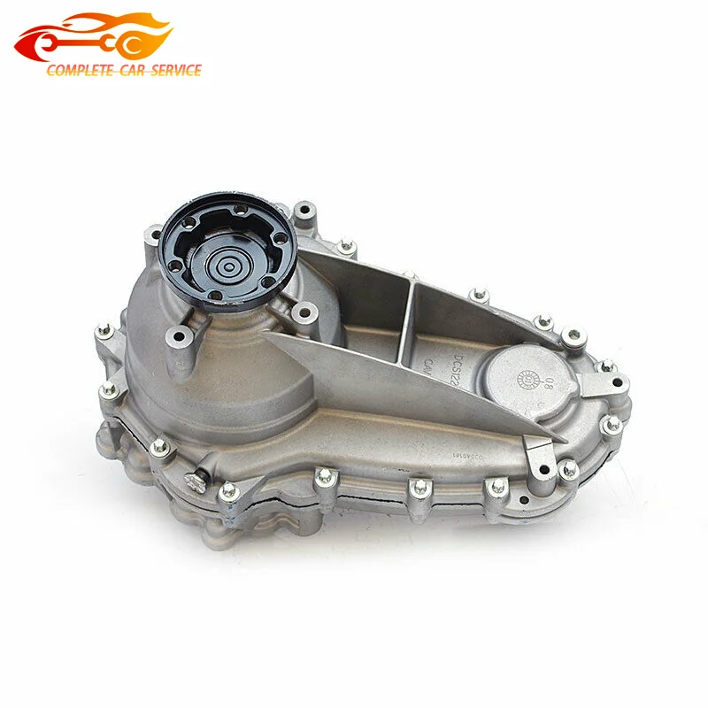 2512801800 2512802100 A2512800900 A2512802700 Transfer Case Assembly Suit For Mercedes-Benz GL-Class 320 350 400 500