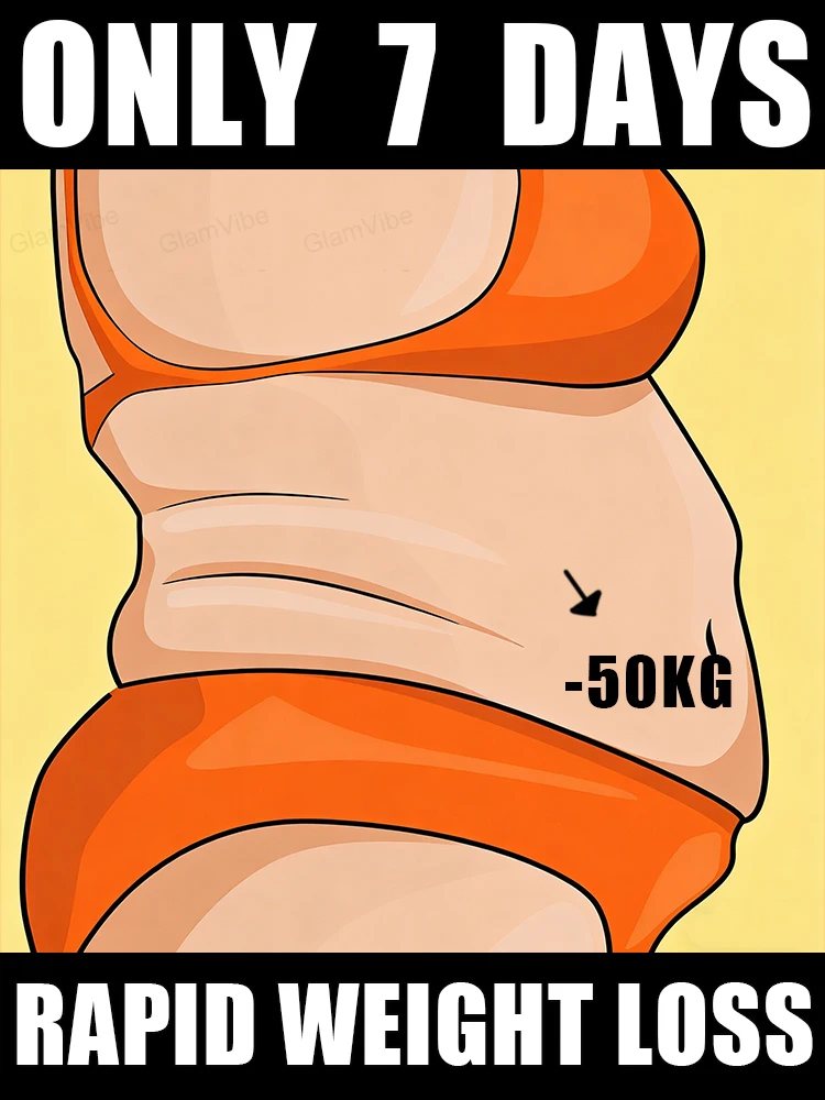 

Subtly tighten,Reduce your worries and stop constantly fretting about your figure.High Rating,HOT