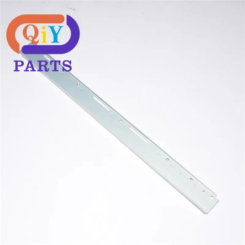 1 hoja de recuperación de tóner para Toshiba 163 165 166 167 181 182 195 203 205 206 207 223 225 232 233 237 355 455 242 255 282 283 305