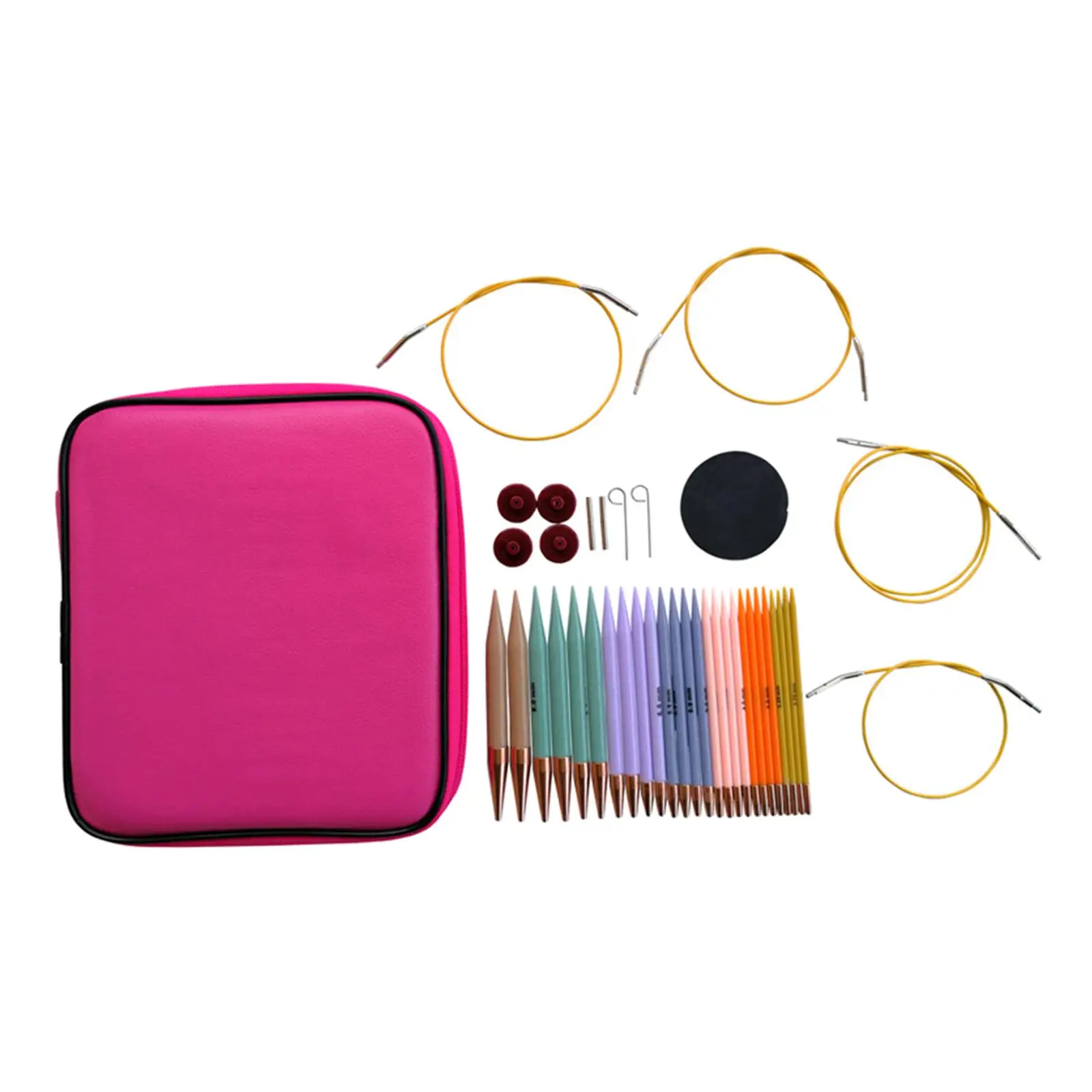 set-di-ferri-circolari-intercambiabili-in-alluminio-kit-di-accessori-per-cucito-e-uncinetto-con-custodia-per-lavori-a-maglia