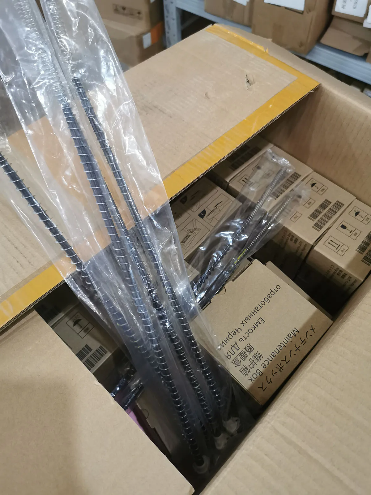 

1 комплект стержня для сбора переработки барабана для Ricoh MPC 3003 3503 4503 5503 6003 3004 4504 6004 3000 3500 4500 6000 Запчасти для копировальных аппаратов