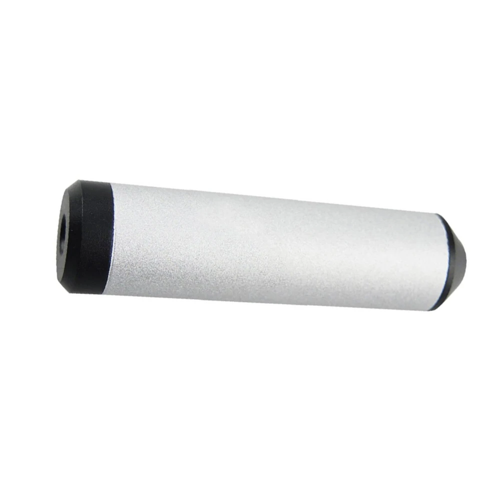 Aluminum-Bodied Handheld Beam Splitter with Diffraction Grating Optimized for Spectral Resolution in Gemological Applications