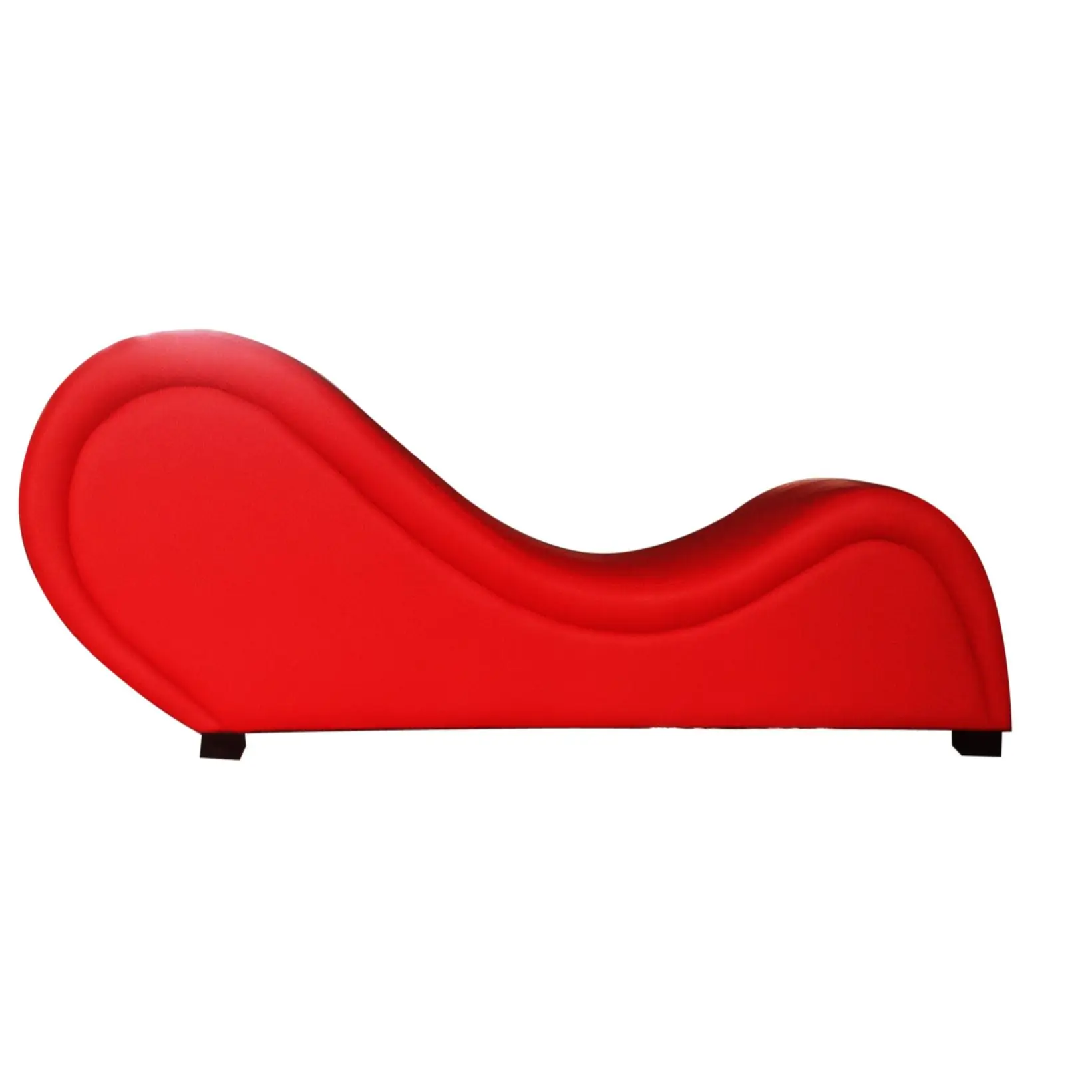 Sex Sofa and Love Chair Creative Sofa