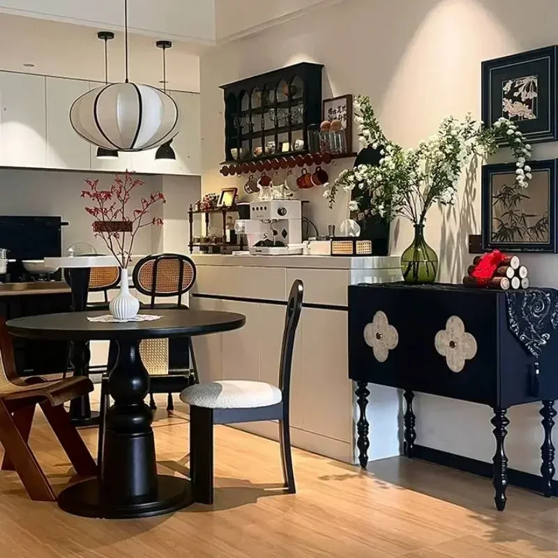 Wedding Party Dining Table Organizer Study Event Modern Coffee Dining Table Restaurant Salon Nordic Mesa De Jantar Furniture