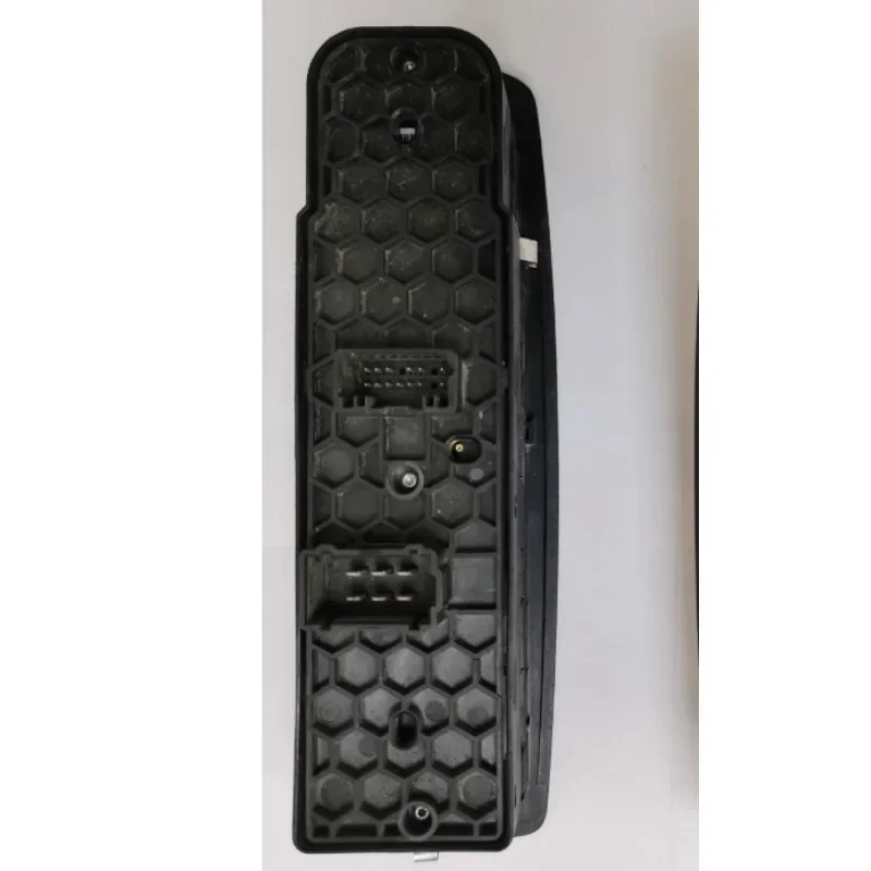 

for Renault Fluence Laguna Scenic Latitude Front Left Window Regulator Switch