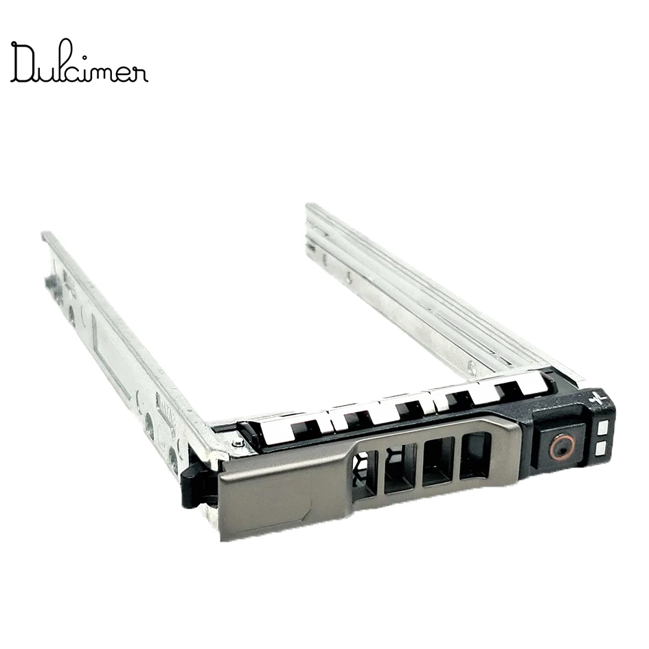 G176J 2.5 R/T-Series Hot Plug SAS/SATA Tray * 20