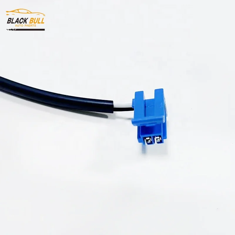 24276628  6T30 6T40 6T45 Transmission Output Speed Sensor for Buick Chevrolet Cruze Automatic Seal Piston 24244593