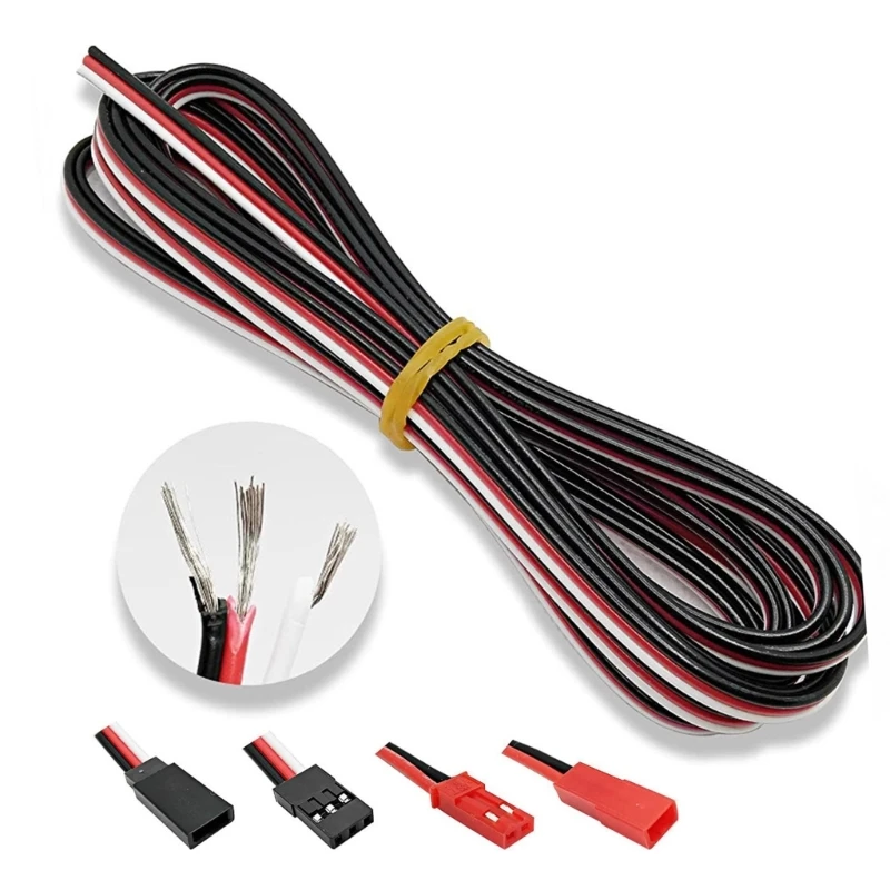 

Набор разъемов для быстрой сборки, 400 шт., пластиковые заглушки, безопасная конструкция блокировки для жилого коммерческого