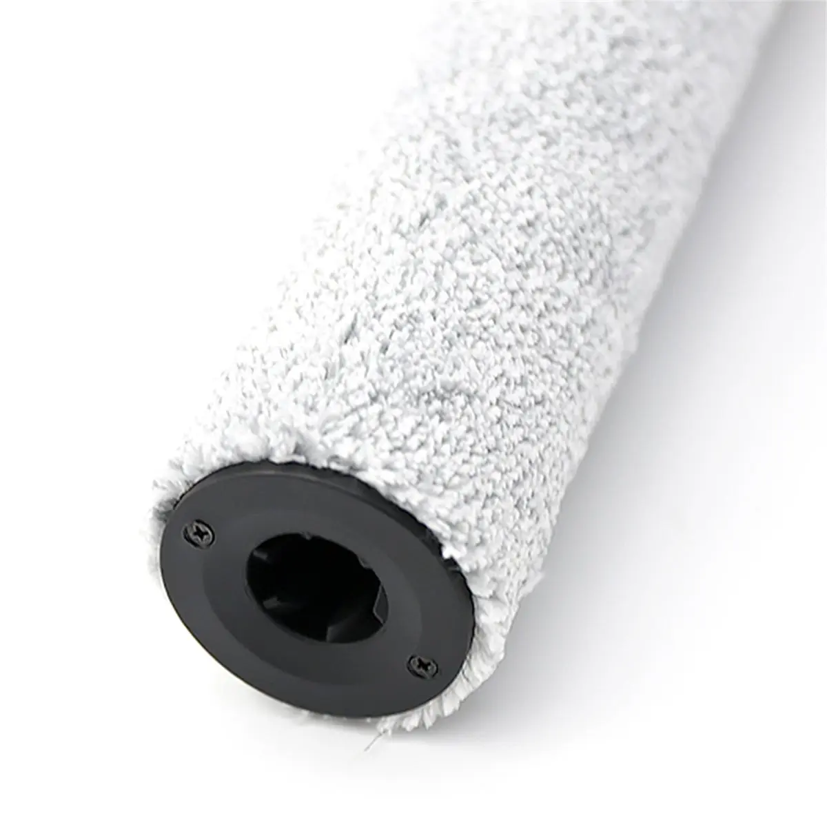 Soft Velvet Roller Brush for for Flomo I Plus for Atvel F16 for Ultimate Home Appliance Parts Accessories view 3