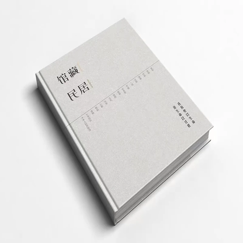 

Custom printing service hardcover children books book