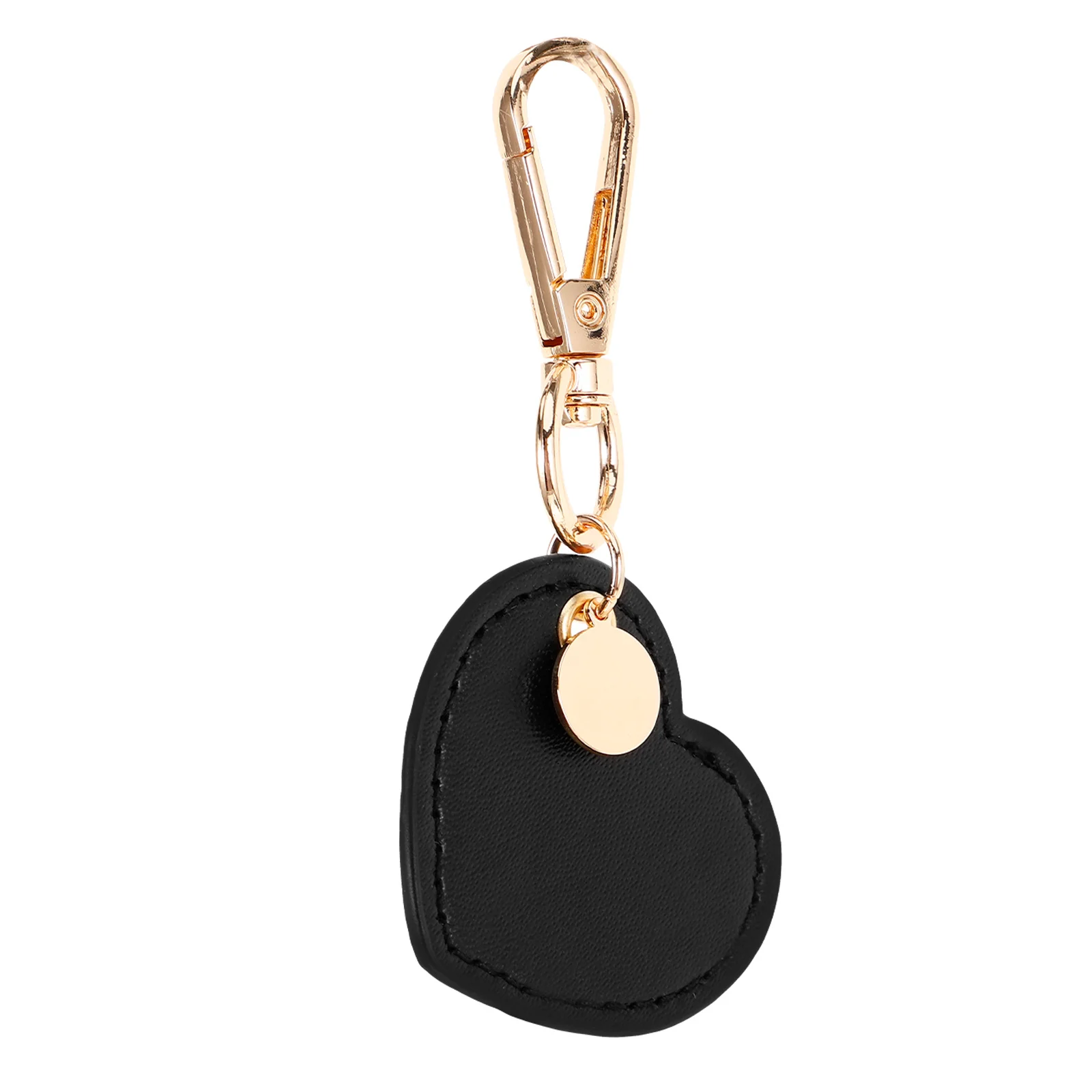 

Heart Keychain Pendant Decor Cute Bag Hanging Ornament For Keys Backpacks Mobile Phone Gift For Birthday Valentine Mother'S Day