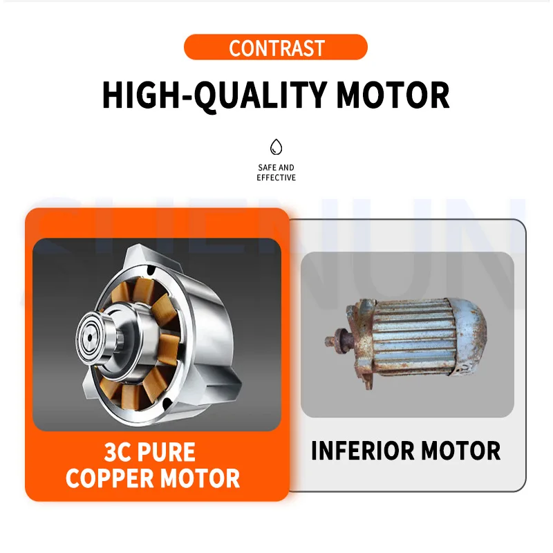 آلة تصنيع حليب فول الصويا التجارية بقايا اللب فصل الخافق سعة كبيرة تصفية الحرة تكرير آلة حليب الأرز