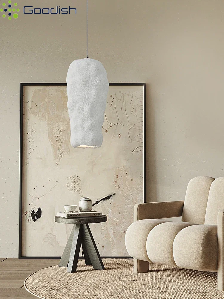 Modern Minimalist N…