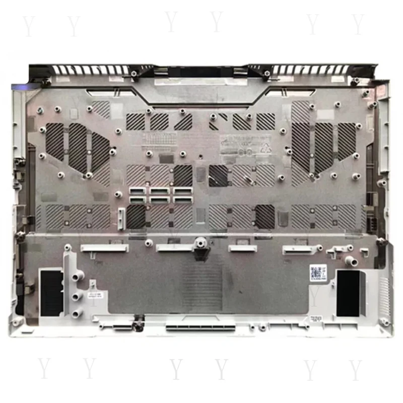 

Нижняя крышка корпуса (база) для ASUS TUF Gaming FA507 FX507
