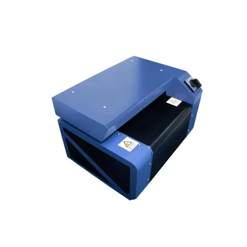 Лидер продаж, новая модель 2025, измельчитель картона, электрическая мощность для измельчения картона