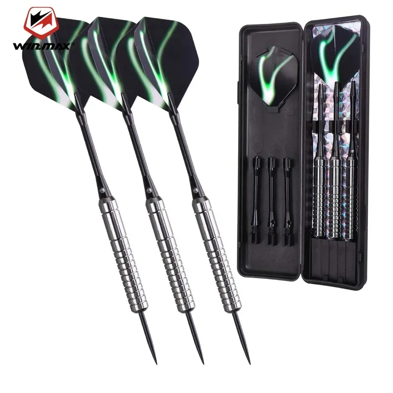 conjunto-de-pontas-de-dardo-de-plastico-wiinmax-darts-flights-23g-acessorios-profissionais-para-dardos-jogo-esportivo-indoor