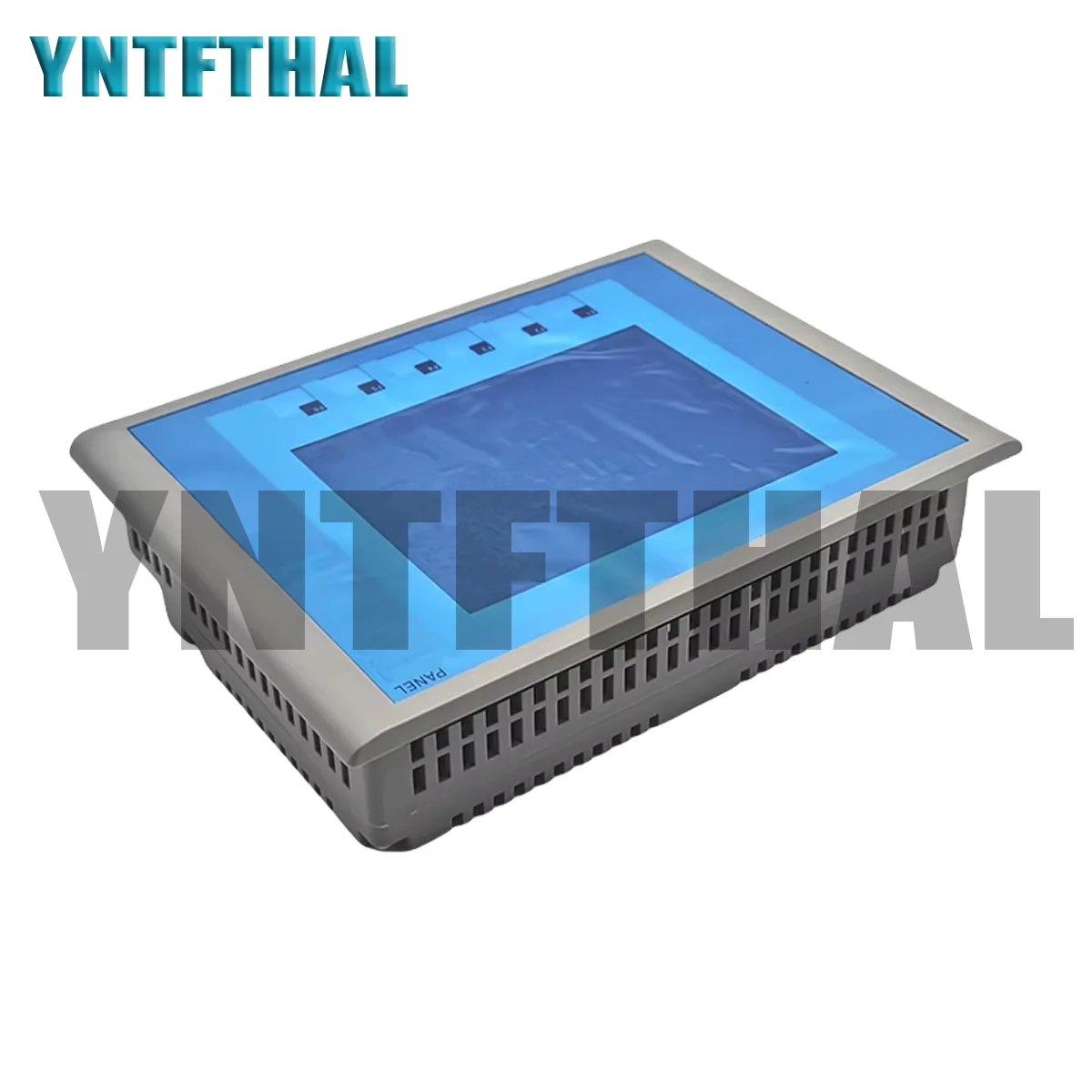 

Original 6AV6647-0AB11-3AX0 6AV6647 0AB11 3AX0