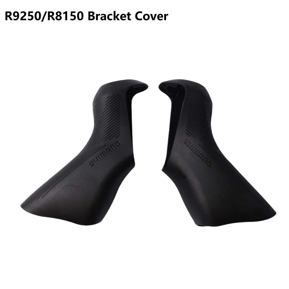 SHIMANO Bracket Cover For ST-R8000/R7000/R8150/R8170/R9100/R9250