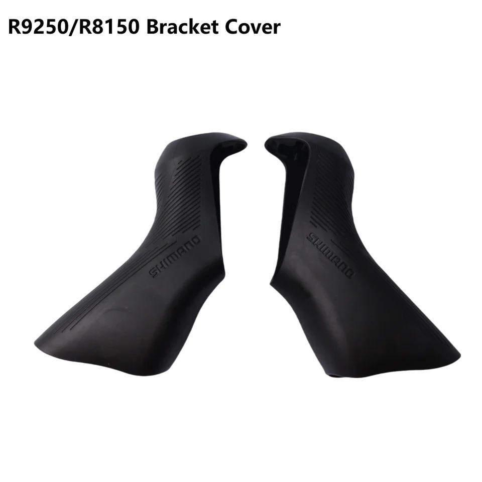 SHIMANO Bracket Cover For ST-R8000/R7000/R8150/R8170/R9100/R9250