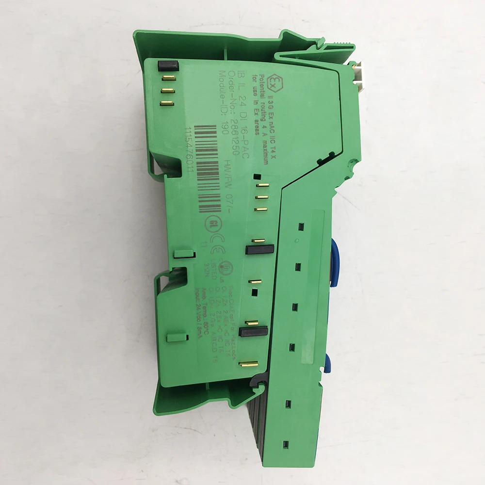 2861250 Contact Pow… - image