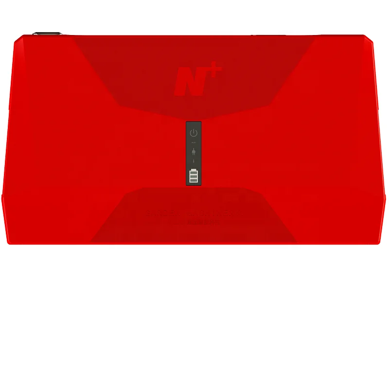 Mini Saw Chain Battery 8-Inch Cordless Electric Portable Chainsaw With Brushless Ironless Motor