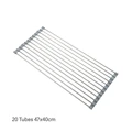 20 Tubes GY