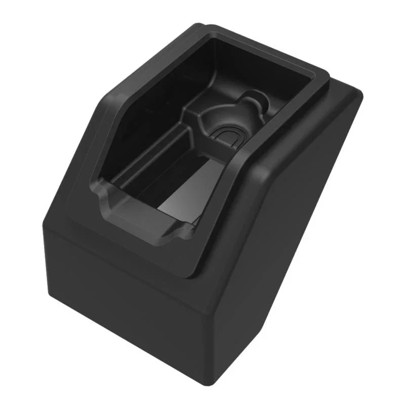 Finger Vein Biometric Recognition Module, Smart Door Access Finger Vein Collection & Identification Sensor Unit