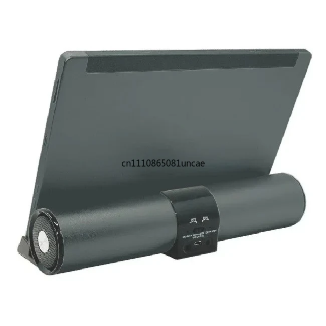 

10.1 Inch Best Reading Seniors Tablet Automatically Answer Calls One Click Call Help Tablets Pc For Senior With Internet