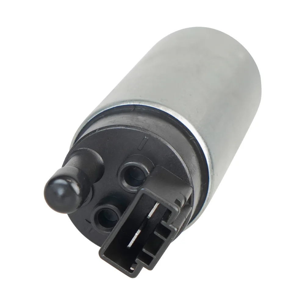 Electronic fuel pump GSS340