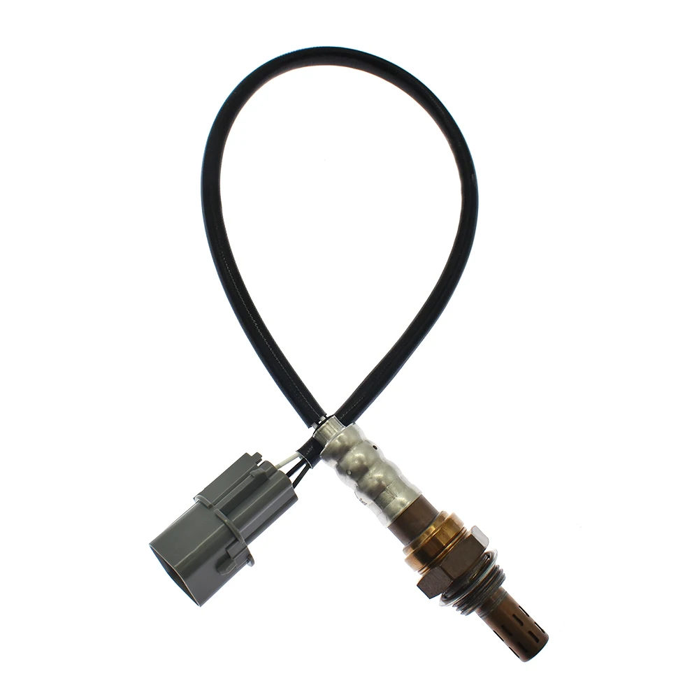 Oxygen Sensor NTK Sensor 39210-37510 For Tucson KIA jiahua KIA
