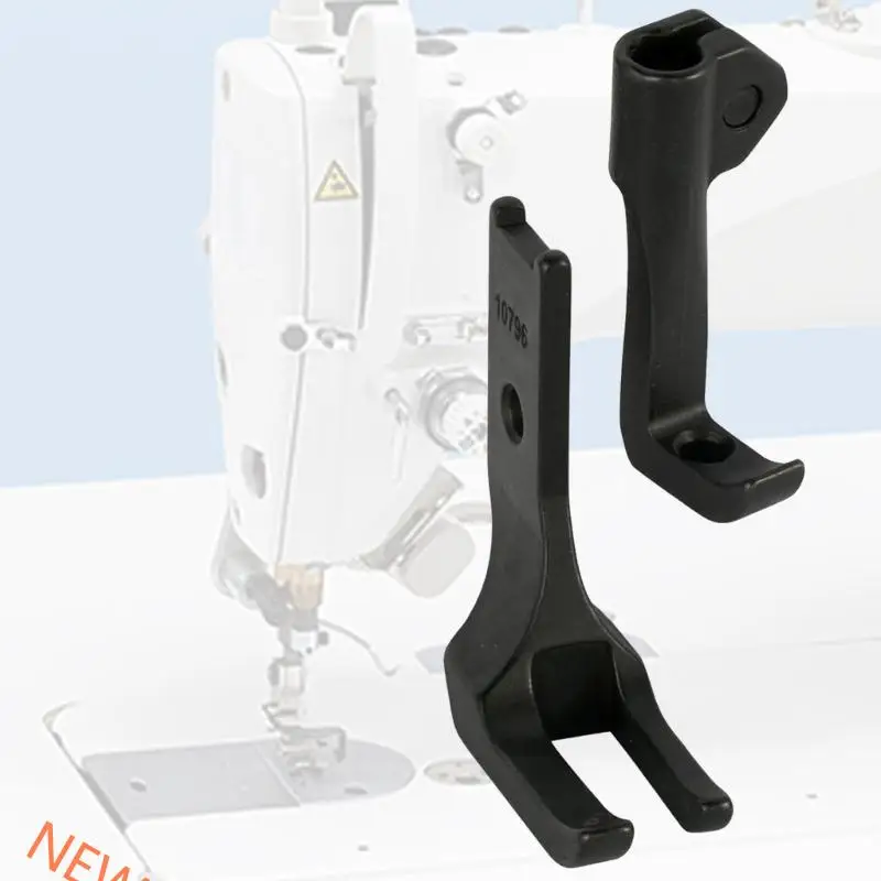 2PCS 8B Iron Presse…