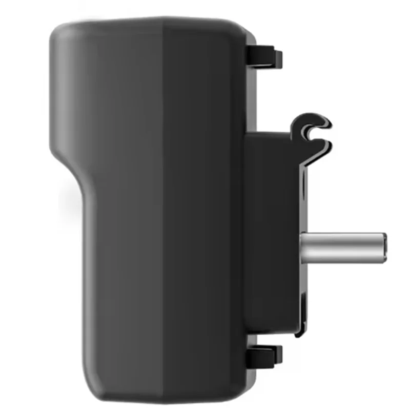 B68C For Insta 360 … - image