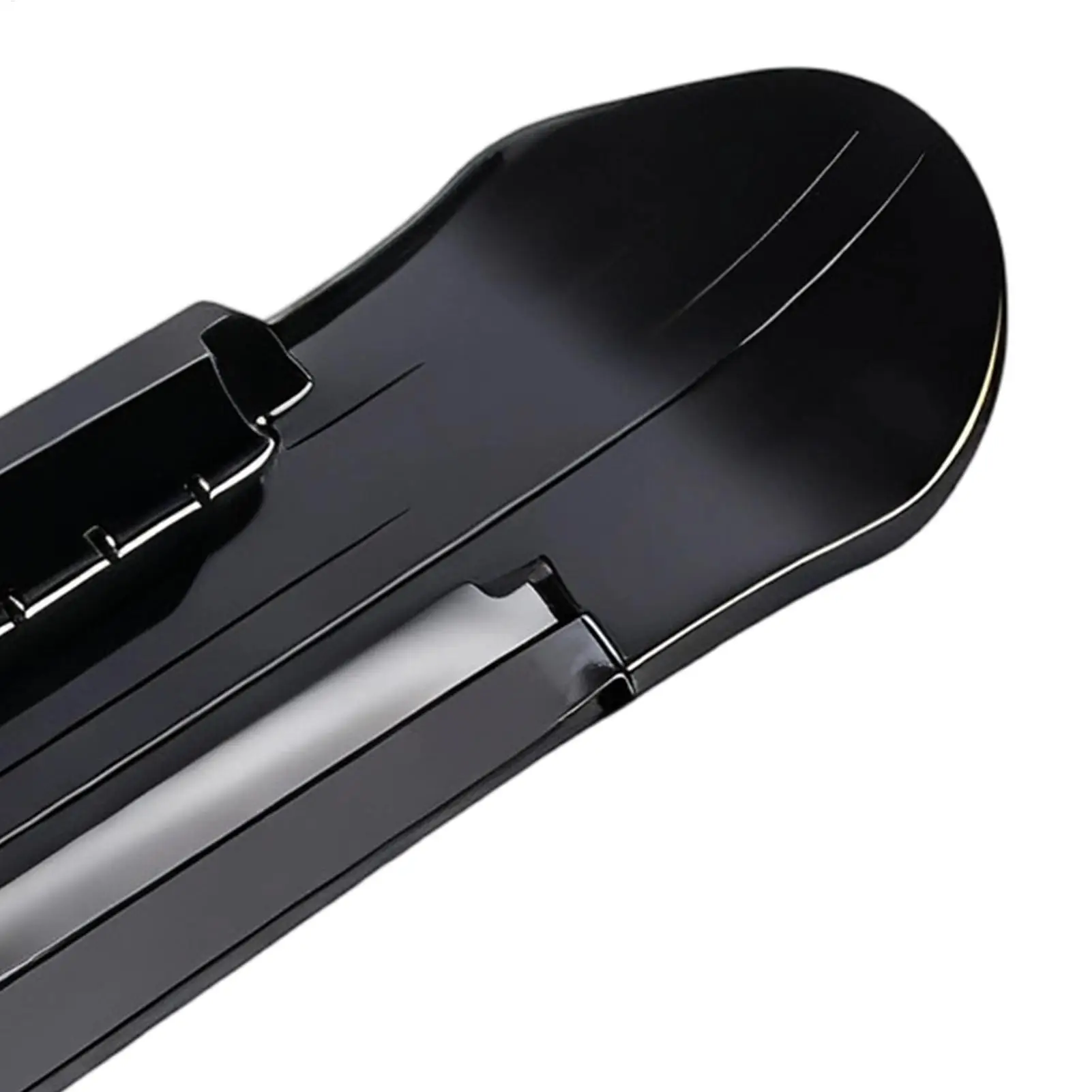 

Ski Plate Wheelblades Sled Skiing Board Beach Skateboard Fit Stroller Balance Bikes Disabled Wheelchair Pet Strollers