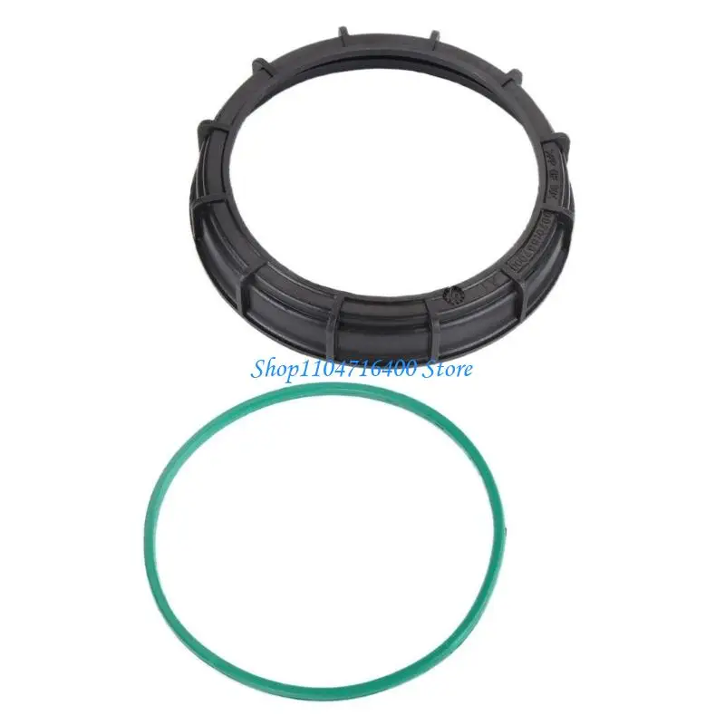 

y1gd Strong Seal Rings Installation Rings 7701209115 for Vehicle
