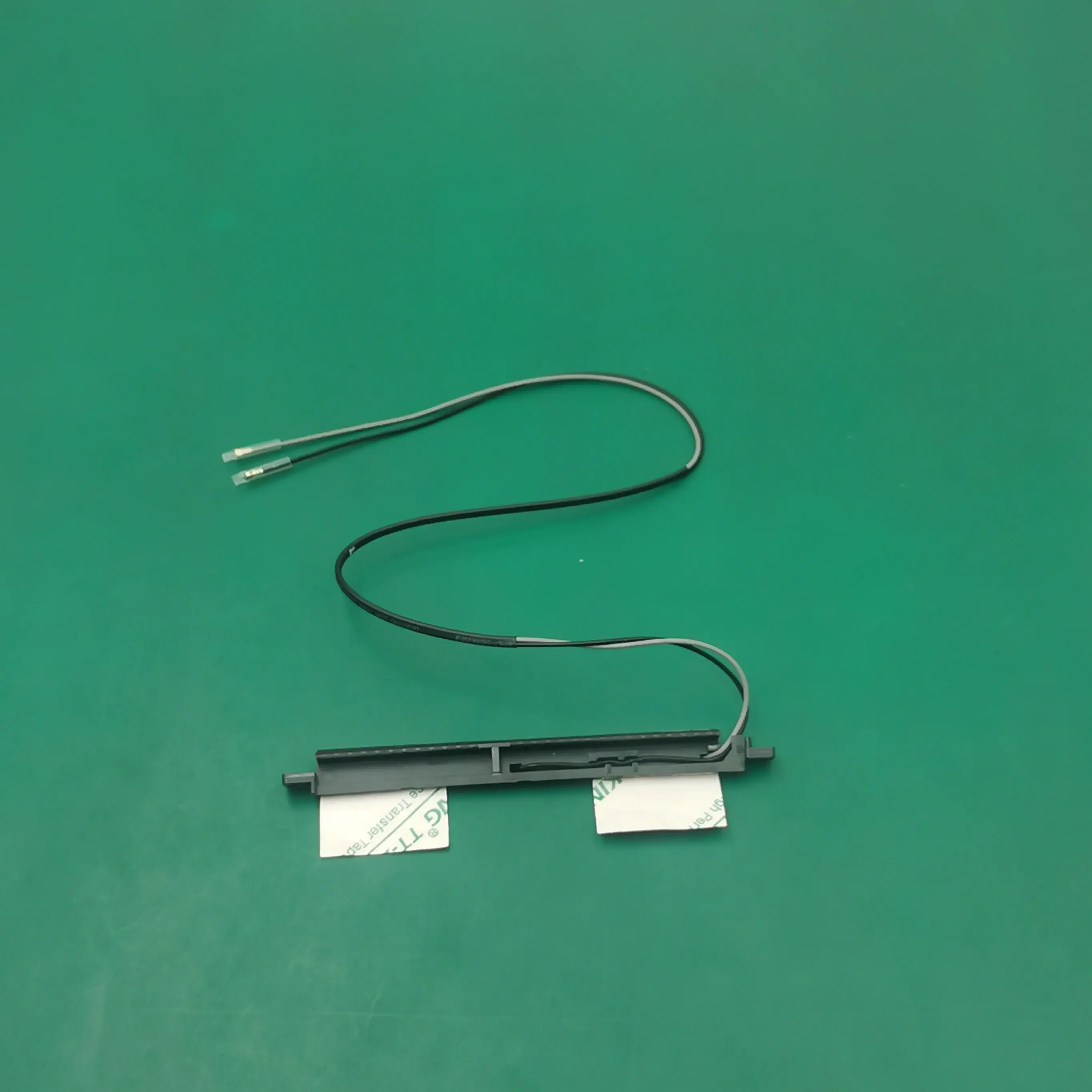 For Lenovo Thinkpad E15 Gen4 antenna, signal cable 5A30Z88182 original brand new
