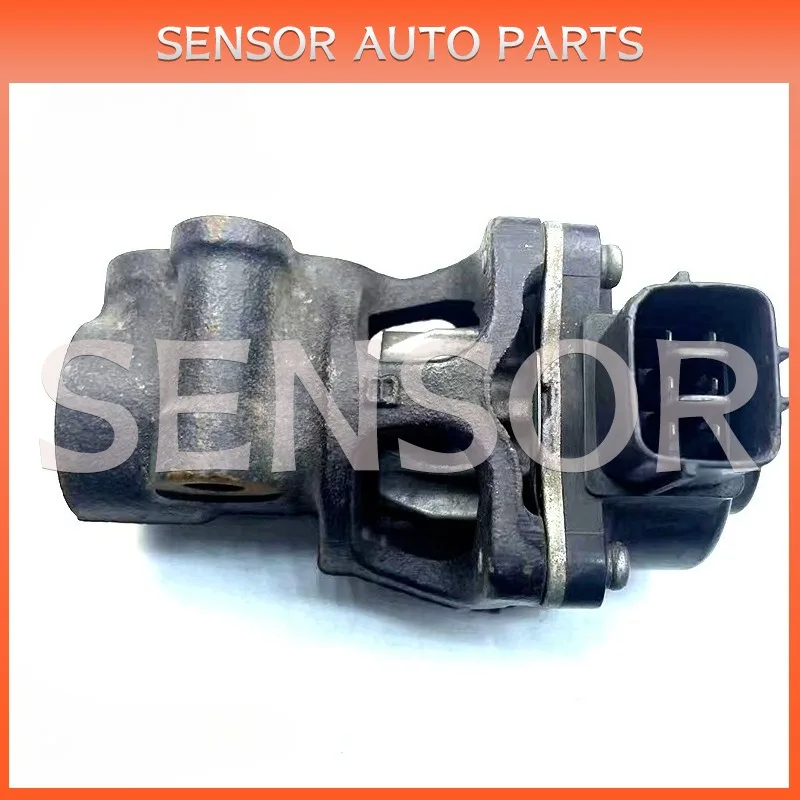 MR578913 EGR valve exhaust gas circulation valve for Mitsubishi Galant Lancer Outlander EGV913