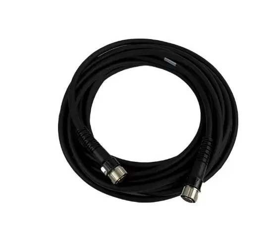 YRC1000 control cabinet cable HB1371456-1 robot teaching pendant JZRCR-AP01 original