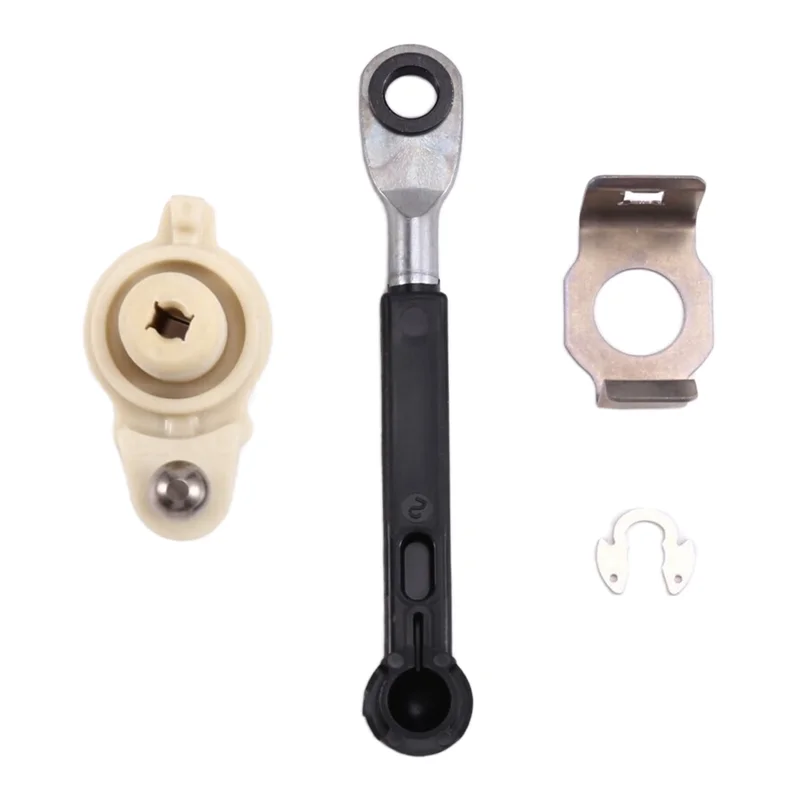 

Для Kia Optima 2016-2020 для Hyundai Santa Fe 2019-2020 28399-2GGA0 VCM Service KIT-T47C