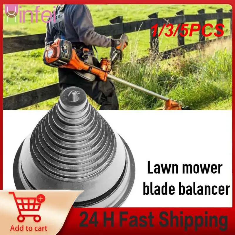 1/3/5PCS Black Tapered Rubber Wiring Grommets Gasket Electric Box Cable Protector Dust Plug 12/25/30/35/40/50/60/70/80/90-130mm