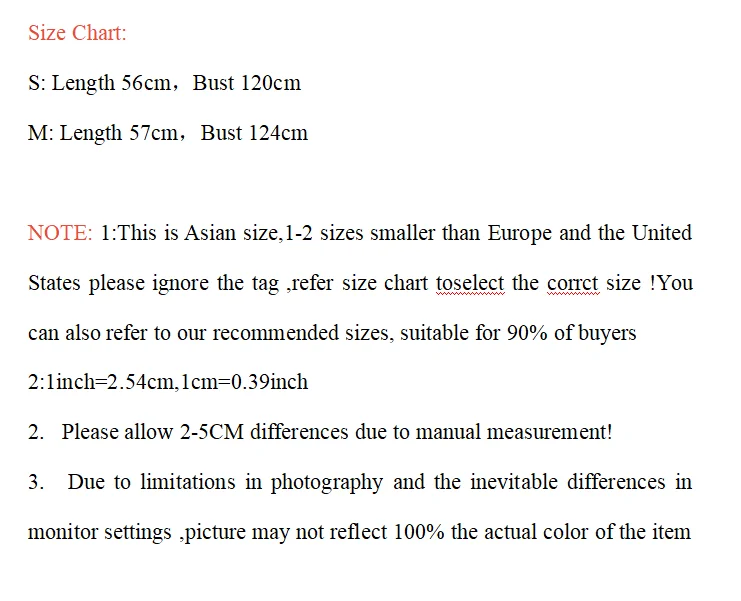 TAJIYANE أوزة أسفل معاطف النساء شيك الثعلب الفراء طوق سترات من جلد الغزال قسط الإناث ملابس خارجية الشتاء ملابس امرأة 2025 ropa mujer