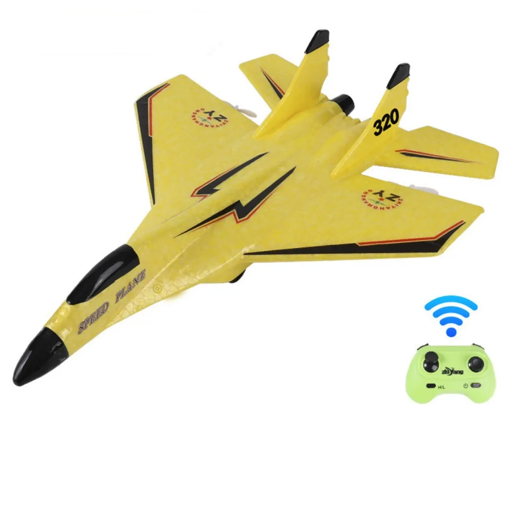 

Electric Remote Control Aircraft Toys Sensor Control Radio Control Airplanes Wireless Radio Control Simulation Helicopter Toys