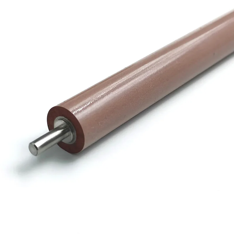 OEM RM2-6431 Drukrol onderste rol voor HP M452 M454 M479 M377 M477 452 454 479 377 477 M452dn M452nw M477fdw M479fnw Fuserfilm