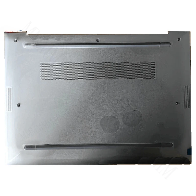 TT  New Bottom Cover Lower Back Case For HP ELITEBOOK 830 G10