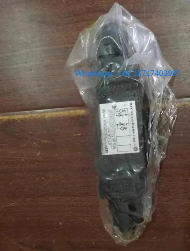 OW-G01-P1-R-D2-30 P…