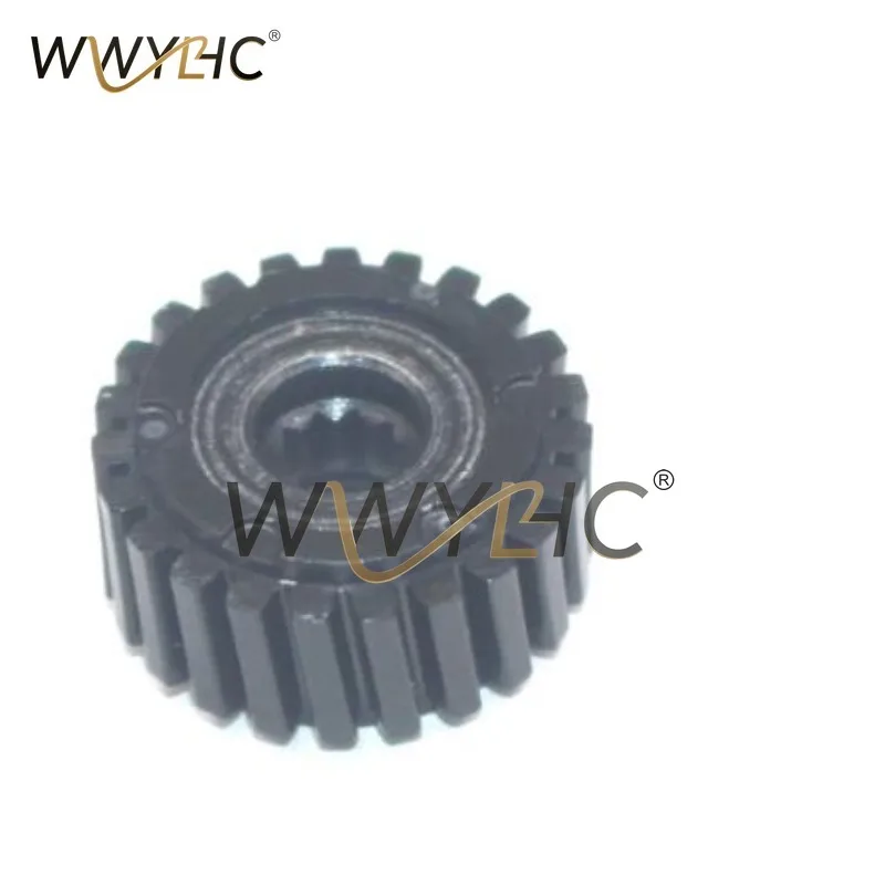 Suitable for Automotive ES350ES240GS300IS300 Steering Column To Column Steering Column Gear