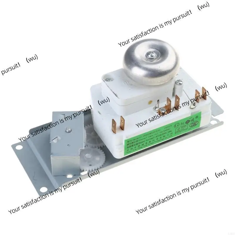 Microwave Oven Timer WLD35-1/S WLD35-2/S for Midea Microwave Parts Replacement Spare Parts Accessories Replacement