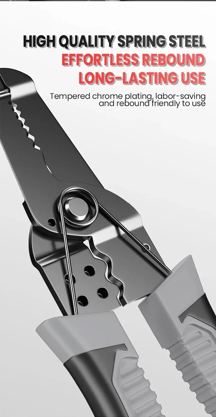 Airaj Multifunction…